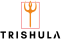 My Trishula Logo Fix