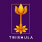 TRISHULA - MAIN LOGO2